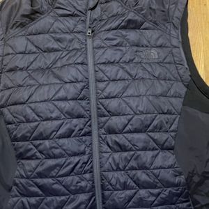 Northface Vest
